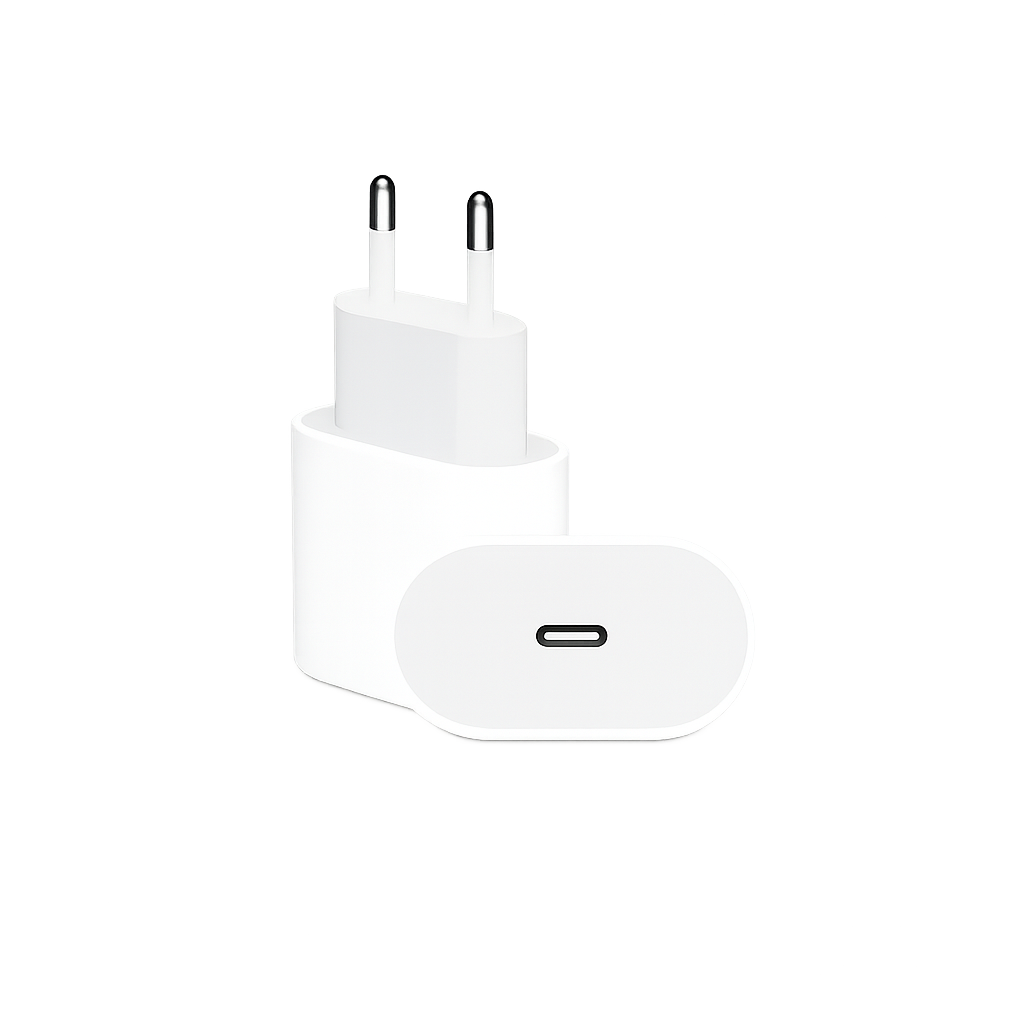 Аксессуары