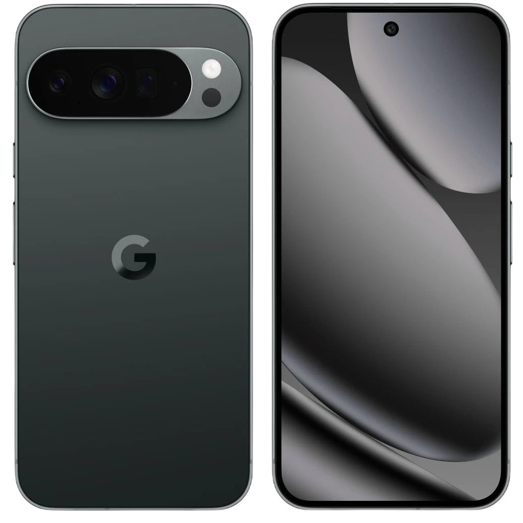 Google Pixel