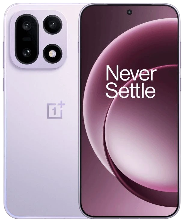 OnePlus