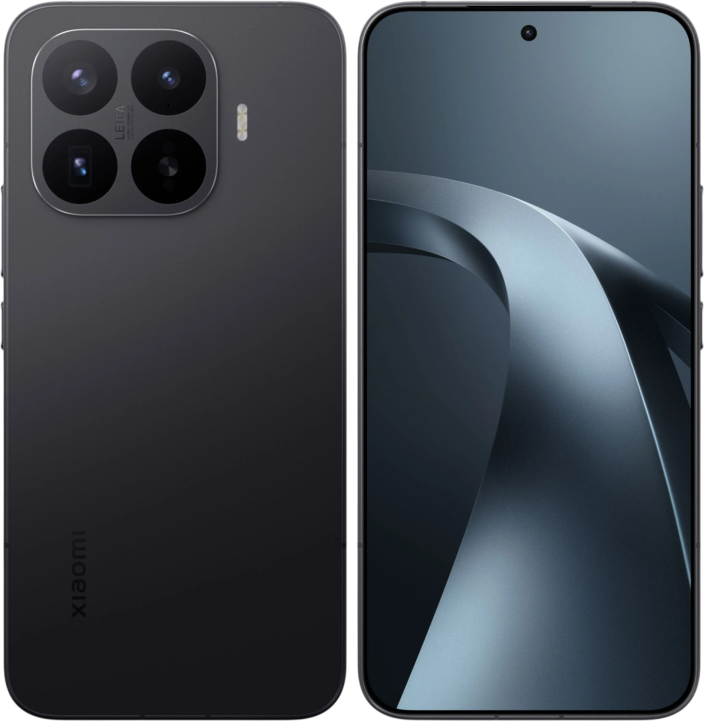 Xiaomi